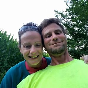 Meet your Posher, Dan